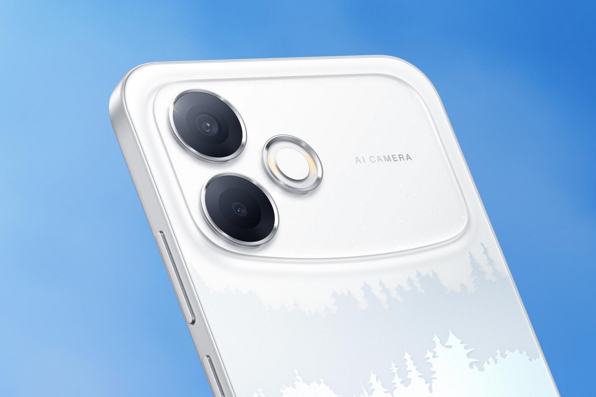 오포 A6s 프로, 중국 출시 디멘시티 6360 맥스 및 7,000mAh 배터리