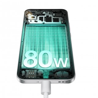 오포 A6s 프로, 중국 출시 디멘시티 6360 맥스 및 7,000mAh 배터리