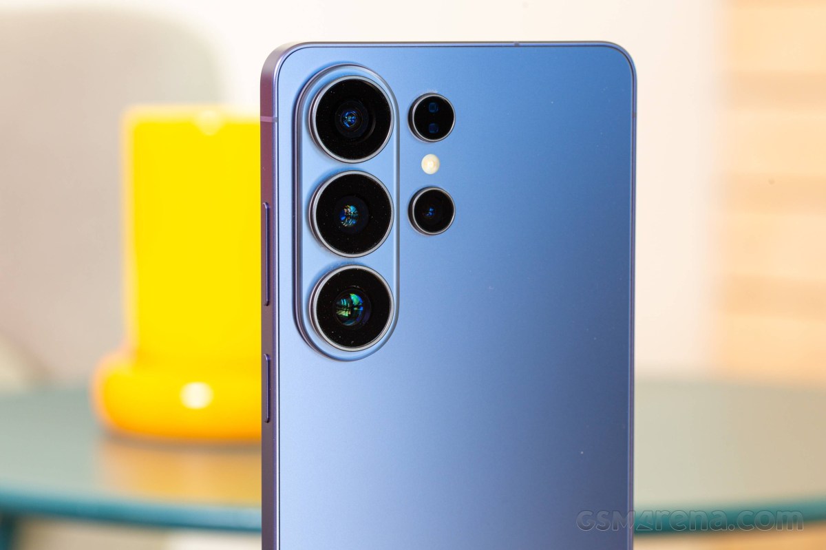 갤럭시 S26 시리즈 기능, 일부 구형 삼성 스마트폰에도 탑재 이미지 1