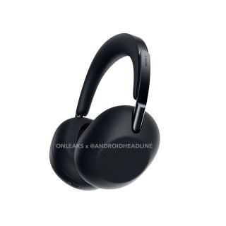 소니 차기 WH-1000X 헤드폰 유출 렌더링 공개 이미지 1