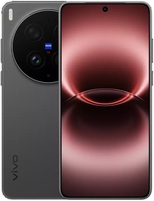 비보 X300 울트라·X300 FE, 인도 오늘 출시 이미지 1