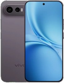 비보 X300 울트라·X300 FE, 인도 오늘 출시 이미지 3