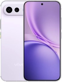 비보 X300 울트라·X300 FE, 인도 오늘 출시 이미지 4