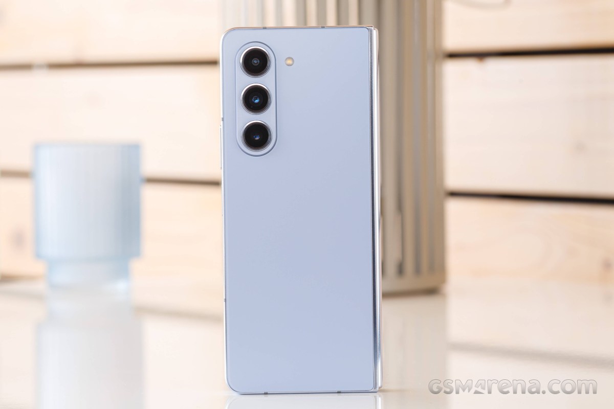 삼성, 갤럭시 스마트폰 4종 대상 원 UI 8.5 정식 업데이트 배포 이미지 1