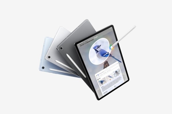 삼성 갤럭시 탭 S10 FE·FE+ One UI 8.5 정식 업데이트, S23 FE 인도 배포 시작 이미지 1
