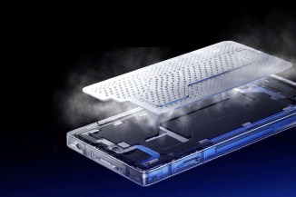 레드매직 11S 프로 글로벌 출시…7,500mAh·144Hz·스냅드래곤 8 Gen 5 엘리트 탑재 이미지 3