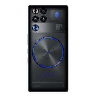 레드매직 11S 프로 글로벌 출시…7,500mAh·144Hz·스냅드래곤 8 Gen 5 엘리트 탑재 이미지 5