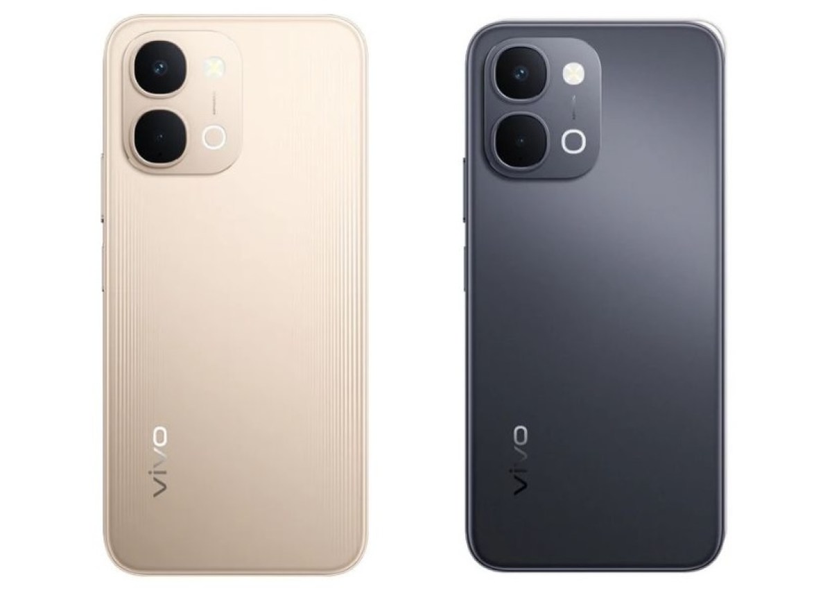 비보 T5 전격 출시…7,200mAh 대용량 배터리·IP69 등급 탑재 이미지 4