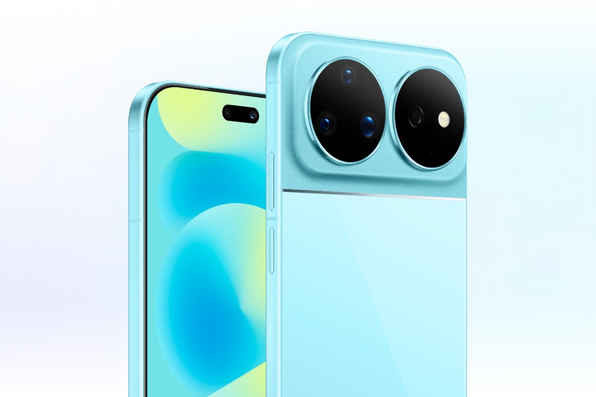 화웨이 노바 16 울트라 출시…200MP 메인 카메라·7,000mAh 배터리 탑재 이미지 1