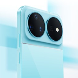 화웨이 노바 16 울트라 출시…200MP 메인 카메라·7,000mAh 배터리 탑재 이미지 6