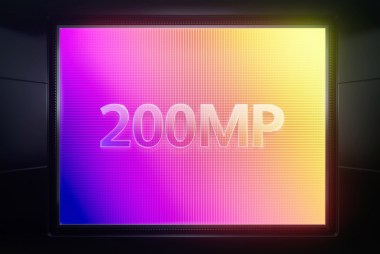 화웨이 노바 16 울트라 출시…200MP 메인 카메라·7,000mAh 배터리 탑재 이미지 7