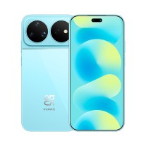 화웨이 노바 16 울트라 출시…200MP 메인 카메라·7,000mAh 배터리 탑재 이미지 8