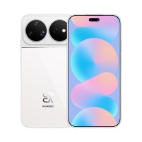 화웨이 노바 16 울트라 출시…200MP 메인 카메라·7,000mAh 배터리 탑재 이미지 9