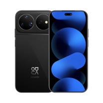 화웨이 노바 16 울트라 출시…200MP 메인 카메라·7,000mAh 배터리 탑재 이미지 10