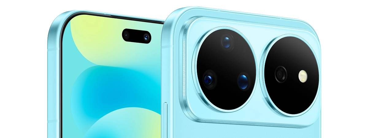 화웨이 노바 16·16 프로 공개…7,000mAh 배터리·50MP RYYB 페리스코프 탑재 이미지 1