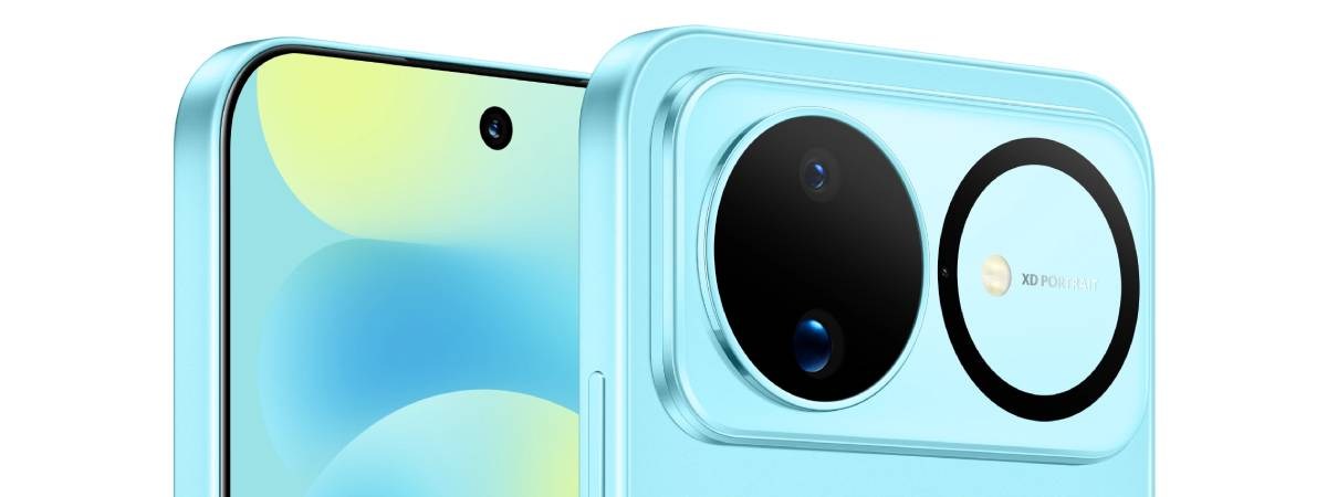 화웨이 노바 16·16 프로 공개…7,000mAh 배터리·50MP RYYB 페리스코프 탑재 이미지 3