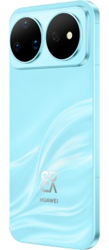 화웨이 노바 16·16 프로 공개…7,000mAh 배터리·50MP RYYB 페리스코프 탑재 이미지 6