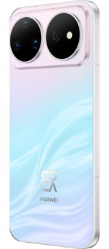 화웨이 노바 16·16 프로 공개…7,000mAh 배터리·50MP RYYB 페리스코프 탑재 이미지 7