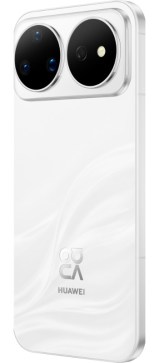 화웨이 노바 16·16 프로 공개…7,000mAh 배터리·50MP RYYB 페리스코프 탑재 이미지 8