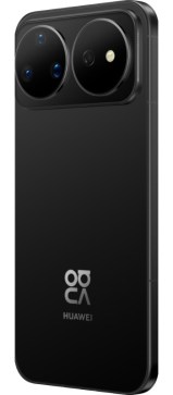 화웨이 노바 16·16 프로 공개…7,000mAh 배터리·50MP RYYB 페리스코프 탑재 이미지 9