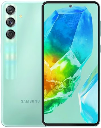 삼성 갤럭시 M55s·F16·F17·F55·F56 One UI 8.5 정식 업데이트 실시 이미지 1