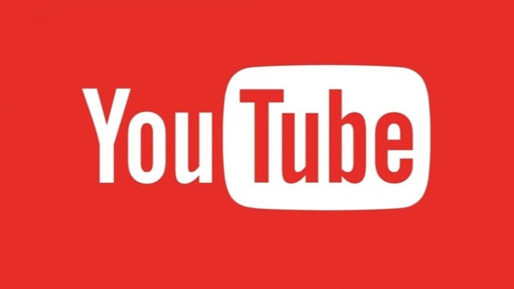 유튜브 DM 기능 미국 포함 더 많은 국가로 확대 이미지 1