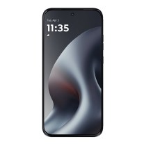 모토 G 맥스 출시, 모토 G87 재브랜딩 모델로 확인 이미지 2
