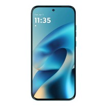 모토 G 맥스 출시, 모토 G87 재브랜딩 모델로 확인 이미지 5