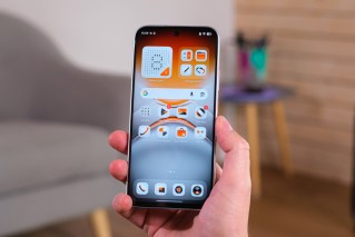 테크노 포바 8 언박싱 및 사용기 이미지 7