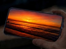 샤프 아쿠오스 R11, 38.5MP 망원 카메라·스냅드래곤 8s Gen 4 탑재 이미지 2