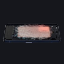 샤프 아쿠오스 R11, 38.5MP 망원 카메라·스냅드래곤 8s Gen 4 탑재 이미지 6