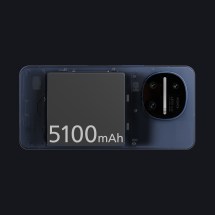 샤프 아쿠오스 R11, 38.5MP 망원 카메라·스냅드래곤 8s Gen 4 탑재 이미지 7