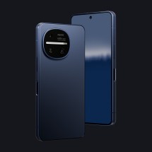샤프 아쿠오스 R11, 38.5MP 망원 카메라·스냅드래곤 8s Gen 4 탑재 이미지 8