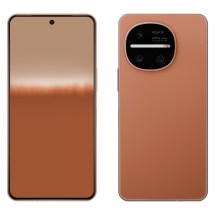 샤프 아쿠오스 R11, 38.5MP 망원 카메라·스냅드래곤 8s Gen 4 탑재 이미지 9