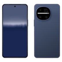 샤프 아쿠오스 R11, 38.5MP 망원 카메라·스냅드래곤 8s Gen 4 탑재 이미지 10