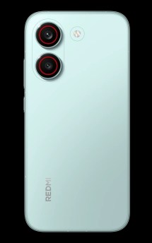 디멘시티 8500-울트라 탑재한 레드미 터보 5 인도 출시... 7,540mAh 대용량 배터리 적용 이미지 5