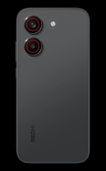 디멘시티 8500-울트라 탑재한 레드미 터보 5 인도 출시... 7,540mAh 대용량 배터리 적용 이미지 6