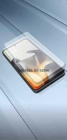 모토로라 엣지 70 맥스 유출 렌더링 공개 이미지 5