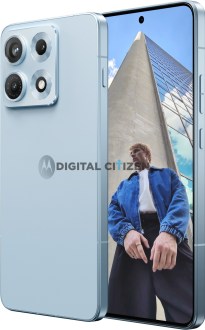 모토로라 엣지 70 맥스 유출 렌더링 공개 이미지 3