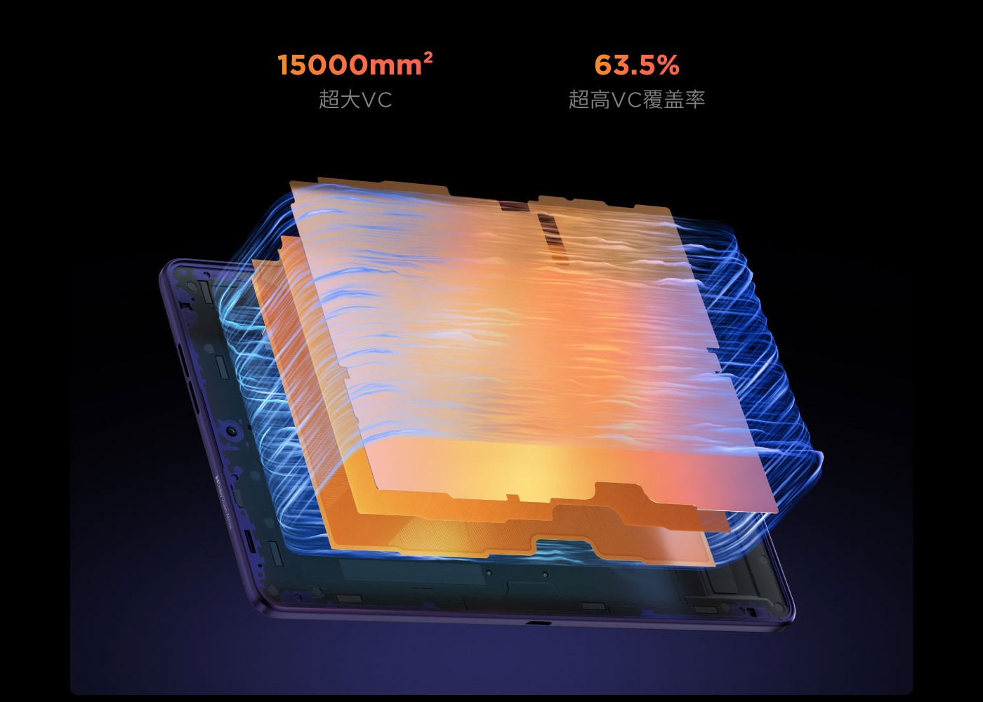 레노버 리전 Y700 AI 공개, 스냅드래곤 8 엘리트 5세대와 듀얼 USB-C 탑재 이미지 4