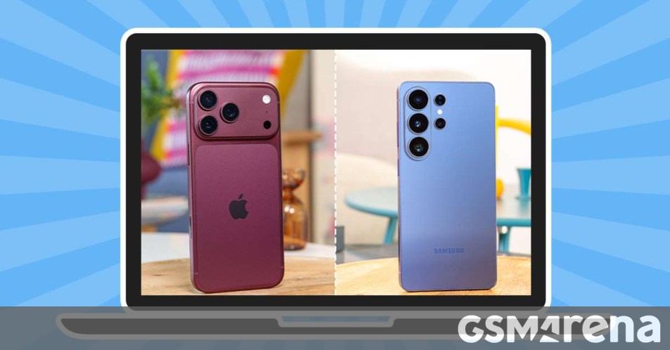 오포 파인드 X10 시리즈 10월 21일 글로벌 출시, 비보 Y32 8,000mAh 배터리 탑재 공개 대표 이미지