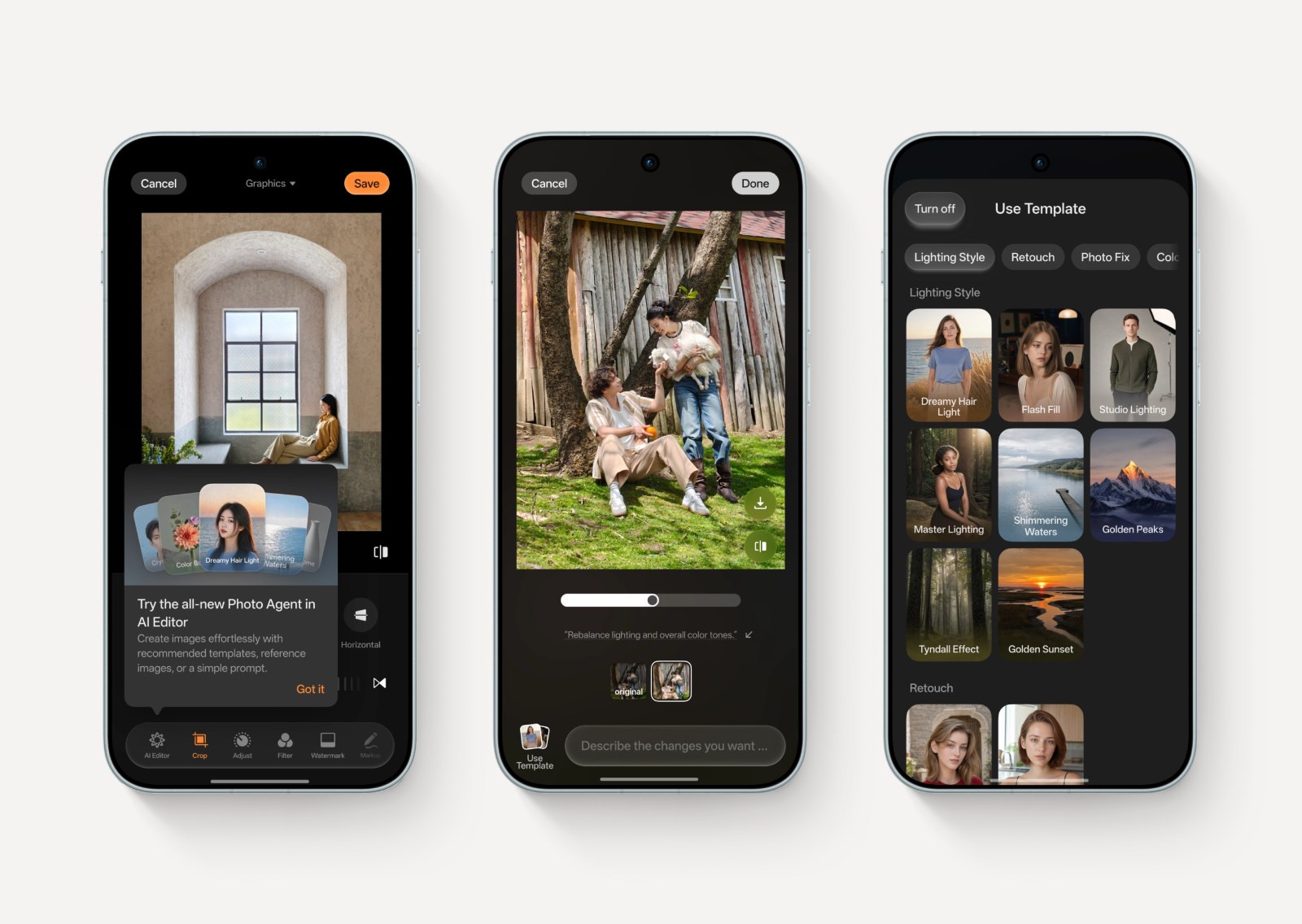 오포 ColorOS 17 글로벌 배포 시작, 파인드 X10은 10월 21일 출시 예정 이미지 2
