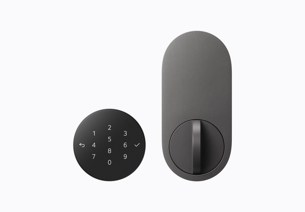 애플 홈 컬렉션 공개, LG·슈나이더 협업 카메라와 온도조절기 라인업 탑재 이미지 2