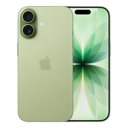 노피 아이폰 17 딜 썸네일 이미지