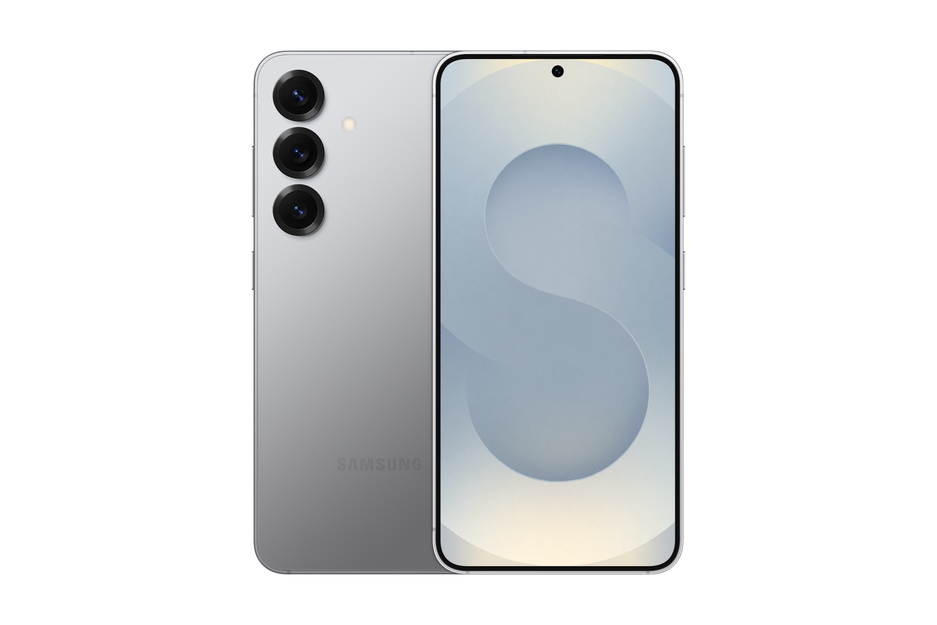 갤럭시 S25