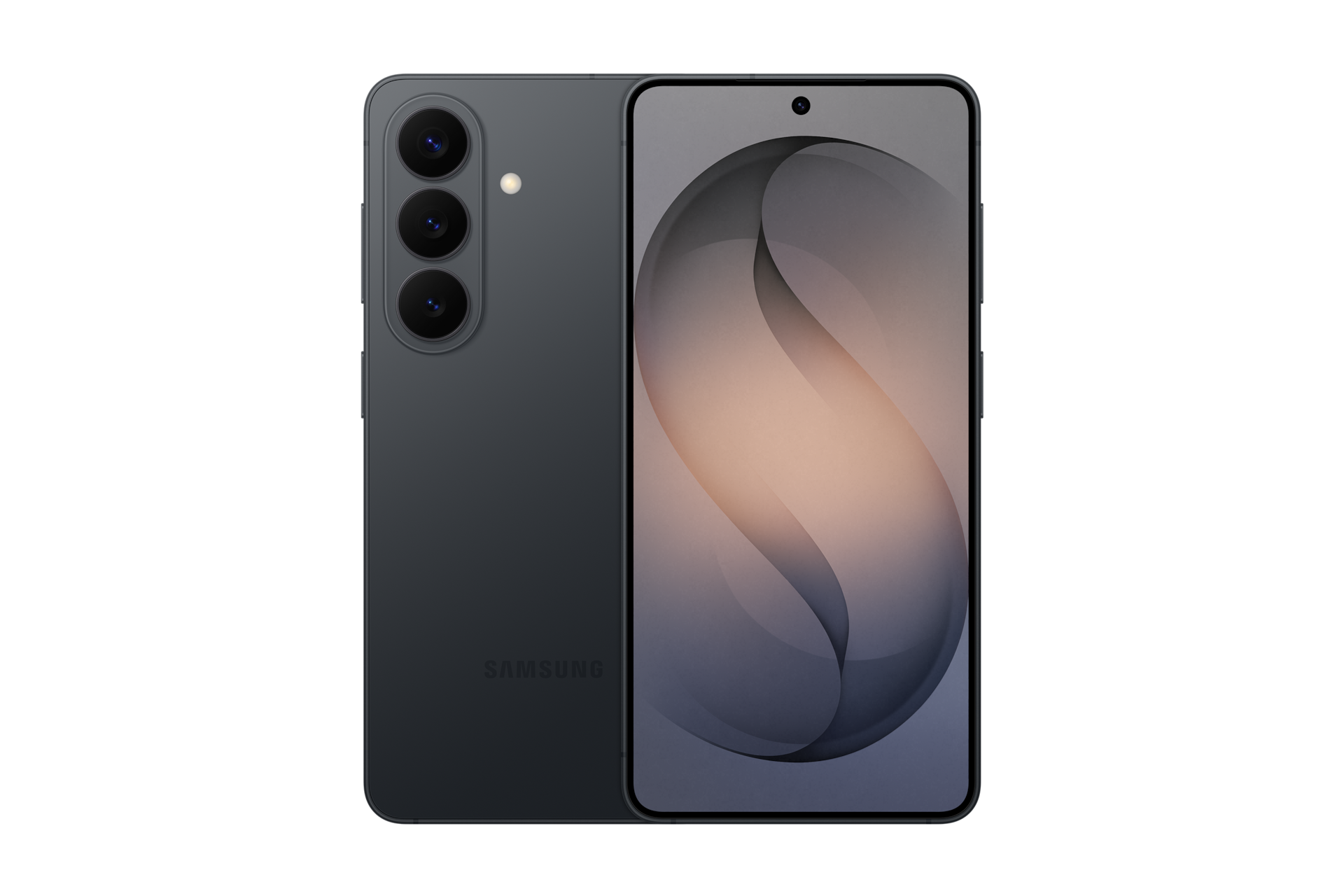 갤럭시 S26