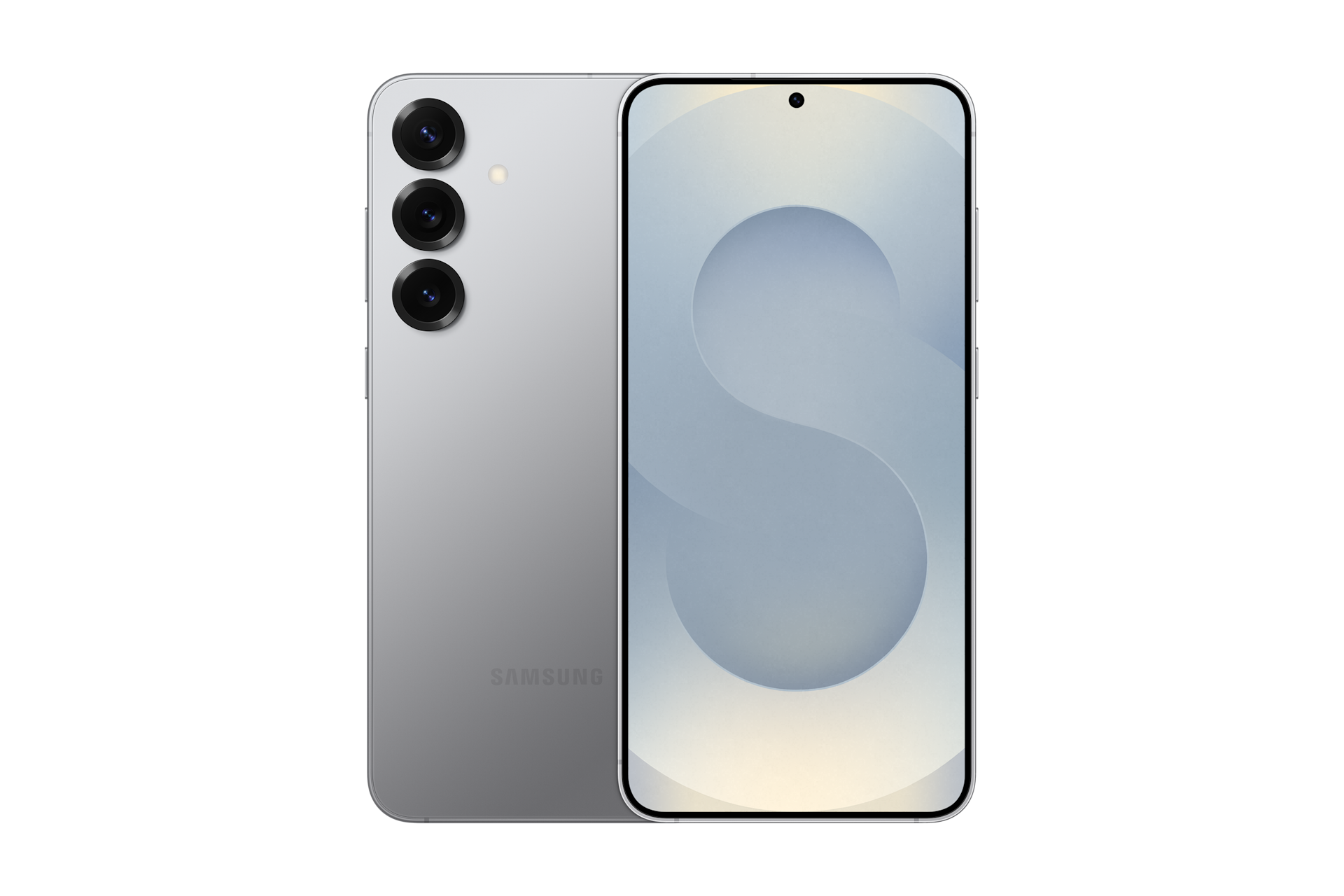 갤럭시 S25 플러스