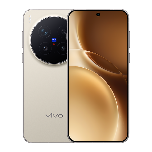 비보 X300 프로