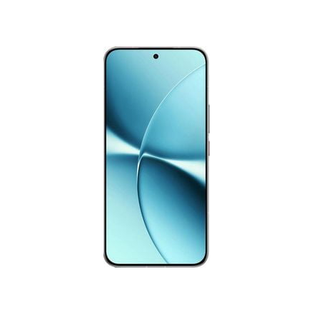 포코 X8 프로 맥스